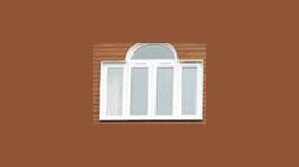 Alan Hill Window Systems Alan Hill Window Systems