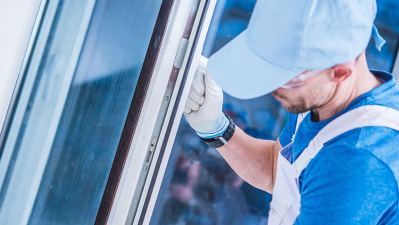 Top Tips for Purchasing Double Glazing