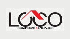 Loco Windows