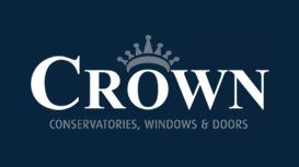 Crown Windows