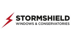Stormshield Windows & Conservatories