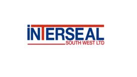 Interseal SW Ltd