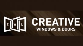 Creative Windows