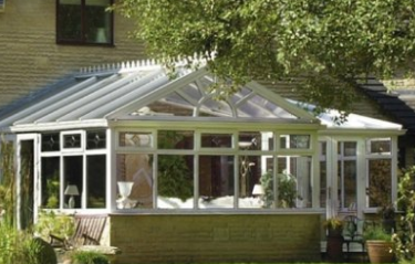 Conservatories