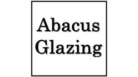 Abacus Glazing