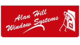 Alan Hill Windows