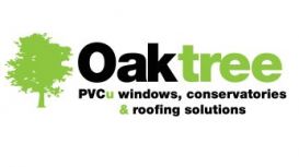 Oaktree Windows