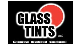 Glass Tints