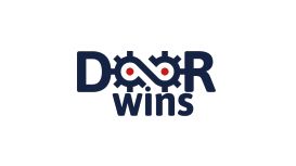 Doorwins Doorwins