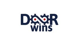 Doorwins