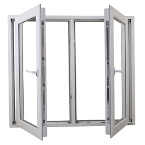 uPVC Windows and Doors