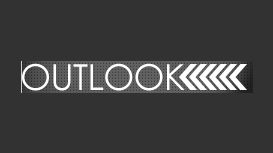 Outlook Double Glazing Repairs