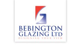 Bebington Glazing