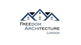 Freedom Architecture