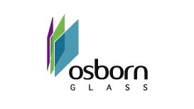 Osborn Glass & Windows
