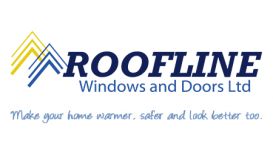 Roofline Windows and Doors Ltd