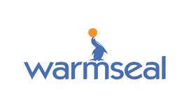 Warmseal