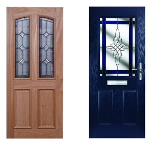 Doors