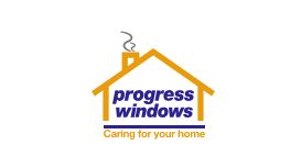 Progress Windows