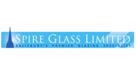 Spire Glass Ltd
