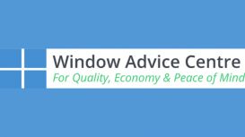 Window Advice Centre