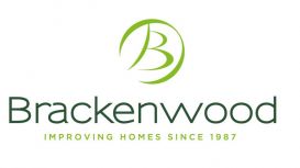 Brackenwood Windows Ltd