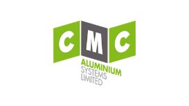 CMC Aluminium Systems