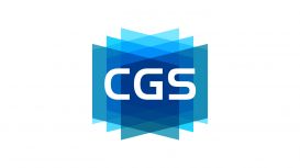 CGS Glazing