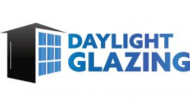 Daylight Glazing