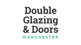 Double Glazing & Doors Manchester
