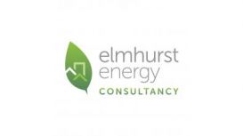 Elmhurst Energy Consultancy