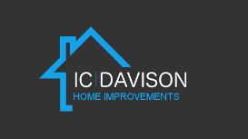 IC Davison