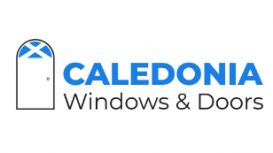 Caledonia Windows and Doors