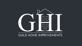 Guild Home Improvements