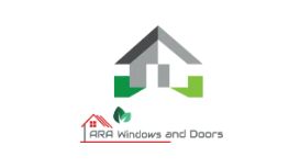 ARA Windows and Doors