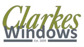 Clarkes Windows Ltd