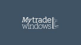 My Trade Windows