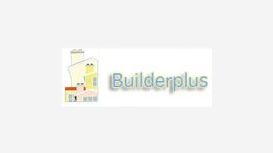 Builderplus