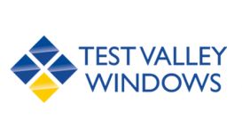 Test Valley Windows