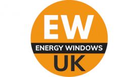 Energy Windows UK