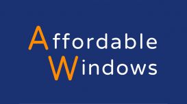 Affordable Windows