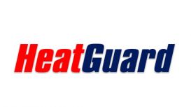 HeatGuard Windows