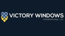 Victory Windows International Ltd