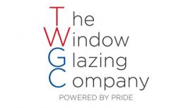 The Window Glazing Company