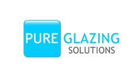Pure Glazing Solutions