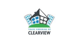 Clearview Buy Online