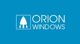 Orion Windows