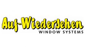 Auf Wiedersehen Window Systems