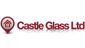 Castle Glass