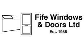 Fife Windows & Doors